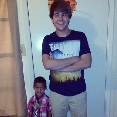 jordan_arrowood's profile picture. take your time, dont live to fast