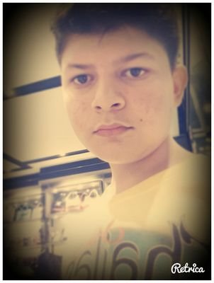 seja_h's profile picture. 