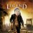 josh_endy_fans's profile image