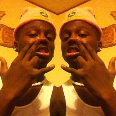 New Account Follow Me Follow me on IG _rodrielle_i_am_