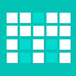 matter_media's profile picture. We specialize in digital innovations. Building websites & native applications since 2004. Contact: inquire@mattermedia.ca #tech #development