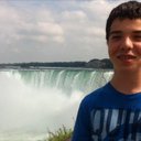 Etienne Lessard - @Stroop_xBox - Twitter