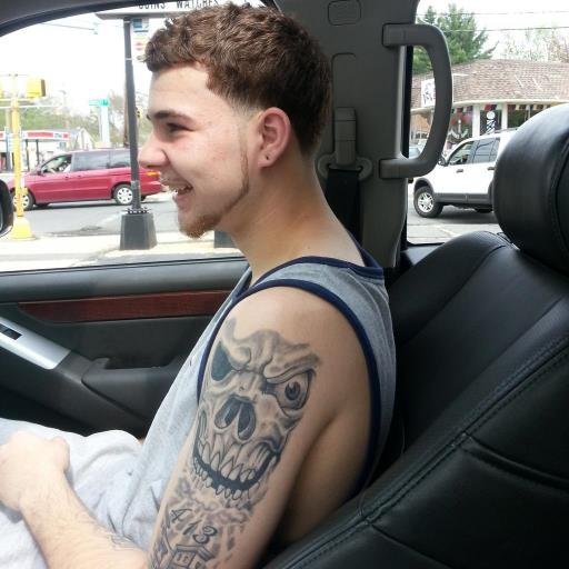 Free bro !  LongLivePoobz  Nofeelingz