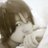fuma_nr_fuma's profile image
