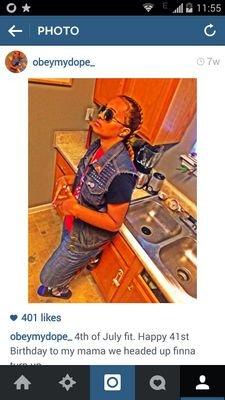 Follow me on IG:obeymydope_