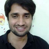 Dr.Babu Lal Meena (@drbabupgi) 's Twitter Profile