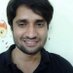 Dr.Babu Lal Meena (@drbabupgi) Twitter profile photo Dr.Babu Lal Meena (@drbabupgi) Twitter profile photo