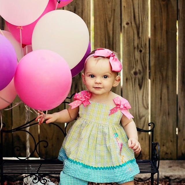 Local & online cloth diaper shop. Supports The Rebecca Foundation and loves sharing about cloth diapers.