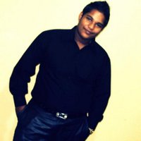damith hasanka (@damithhasanka) Twitter profile photo