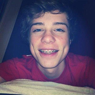 Jack Dail