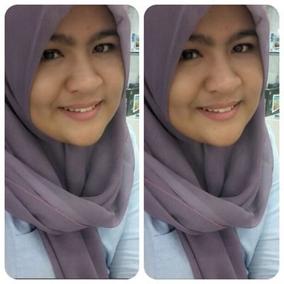 Taufik Al-amin :* ♥ 260611