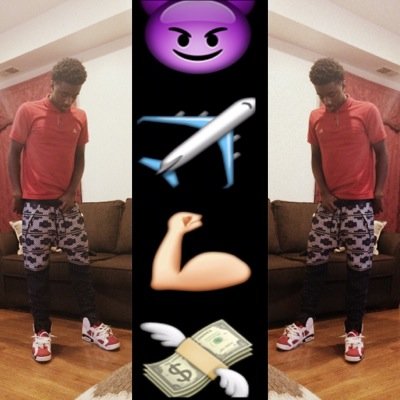 ⁯1⃣Aint You Dre? 2⃣Hooper #⃣11 BIGDreams 3⃣Fb:Diondre Sweezer 4⃣Kik? ASK ✴5⃣ChicagoMade ☺️#SneakerHead❗️✊✊