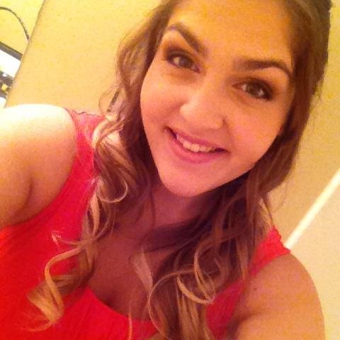 LEO_netti's profile picture. Sophomore in college. Work, Family, God, FG ♥