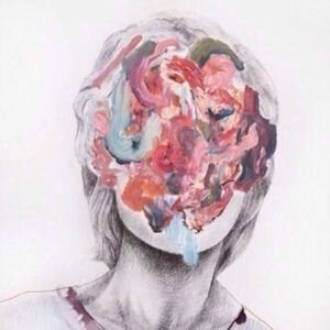 ما تراهُ منيّ ؟ أنت مَن أخترتَ أن تراهُ 💭.