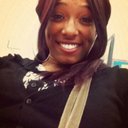 Ebony Braswell - @_sheOhsoPRETTY - Twitter