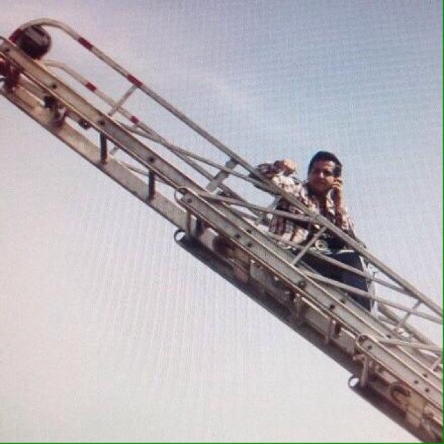 albertoriveramx's profile picture. I love Photography. Capturig moments and feeling light is what i do.