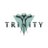 Team_TrinityCOD's profile image