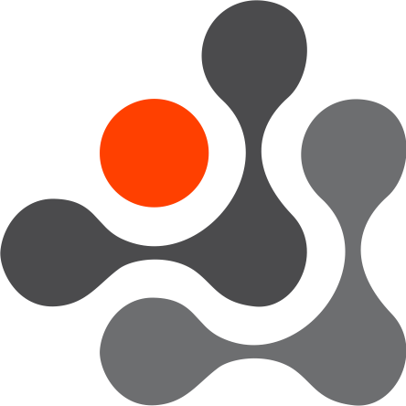 sertichn's profile picture. Somos una empresa de servicos multiples en areas TIC's, Marketing, Agronegocios y Planificación