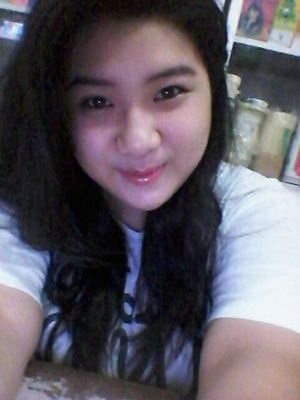 JessicaFrisilia's profile picture. IG : jessicafrisilia