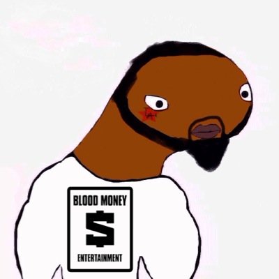 |Fuk Fidy Cent|Bluud Muni|Yeer ov Teh Wulf|Teh Dokumentori iz an clasik|*Not affiliated with The Game, Blood Money, Aftermath, G-Unit, Interscope, or any gang*