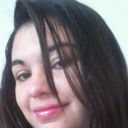 cristã, casada , deus em primeiro lugar , Deus me deu uma grande bençao é minha filha Clarice