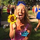 Jackie Robillard - @jack_robillard - Twitter