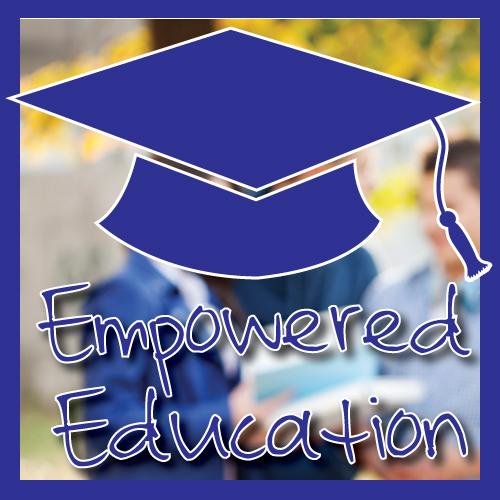 EmpowerEDU_NOW's profile picture. Founded by Lauren Kuhn, Miss Massachusetts 2014 and Harvard School of Dental Medicine 2017 DMD Candidate