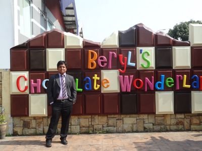 BNY MELLON
