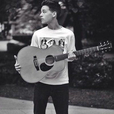 fistingrier's profile picture. please follow @httpsoph_ not this account