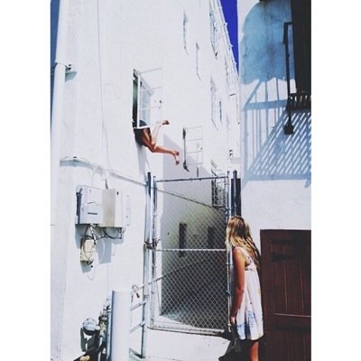 ruralsluts's profile picture. 