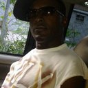 Ronnie Rodgers - @RodgersronnieRr - Twitter