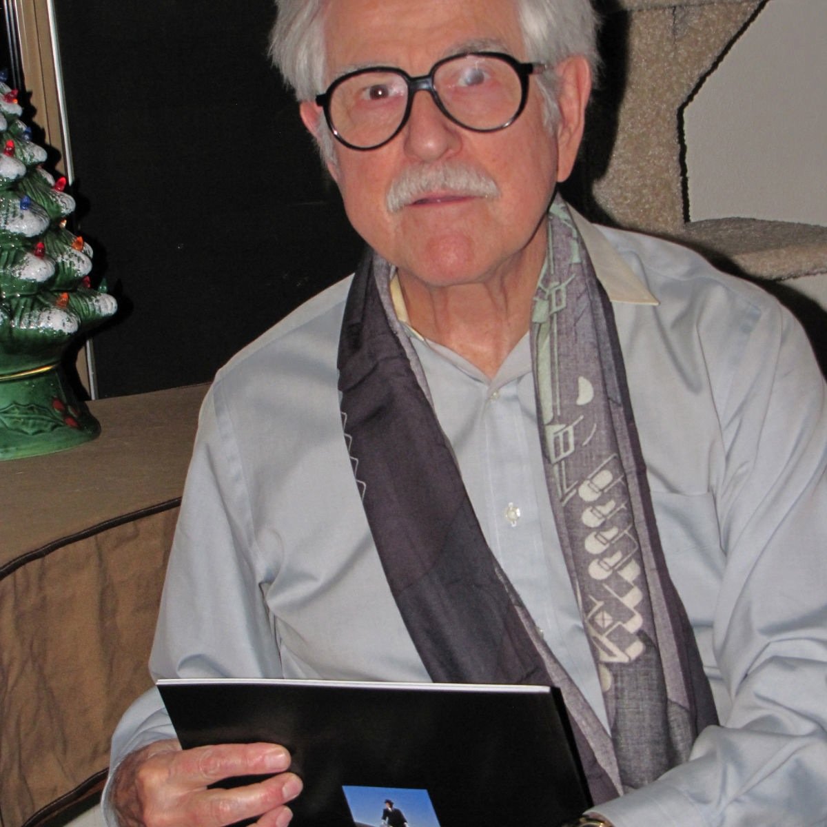 JohnSunier1's profile picture. 