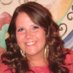 Laura Ferdinandt (@lferdinandt) Twitter profile photo