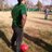 dsm221177's profile image