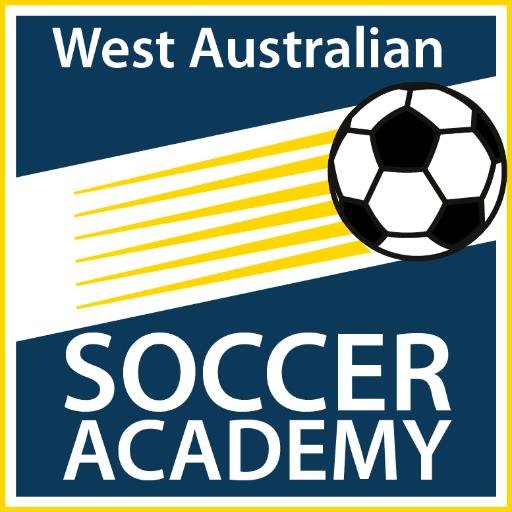 “Perth’s premier soccer academy, our qualified, professional team focus on improving players of all ages and abilities and turning them into elite players”