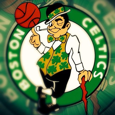 lReactzl's profile picture. 