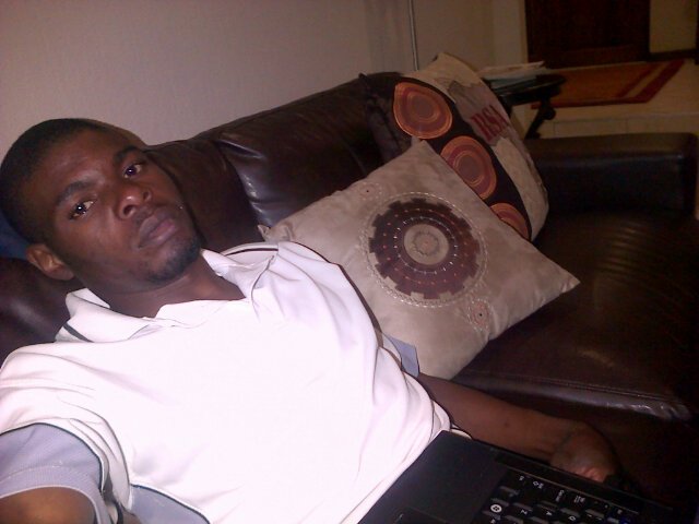 More money more problems
