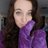 KateSharpie's profile image