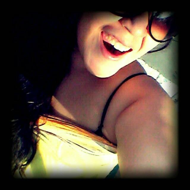 Mi Fe En Ti Mi Dios //♥Bendecida Para Bendecir♥