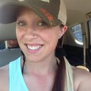Kat (@11superkat13Kat) Twitter
