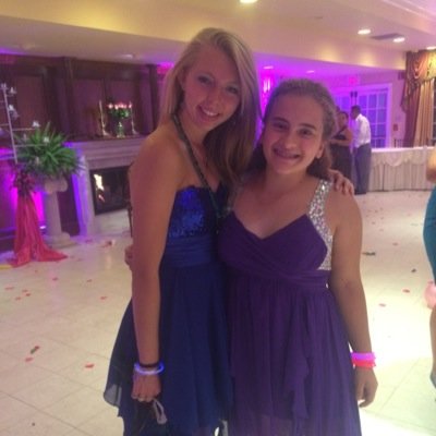 MorganReed9896's profile picture. If you are ever anything less than you, than what is the point? The best you you can ever be is yourself so get out there and show the world who you really are!