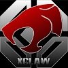 Check out my youtube channel for some entertaining and quality videos!