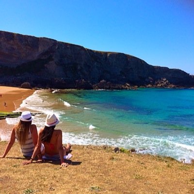 martacgl's profile picture. 