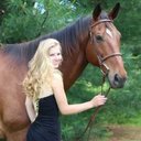 Deana Marie Curran - @DeanaMCurran - Twitter