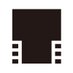 #東京国際映画祭 #TIFFJP (@tiff_site) Twitter profile photo #東京国際映画祭 #TIFFJP (@tiff_site) Twitter profile photo