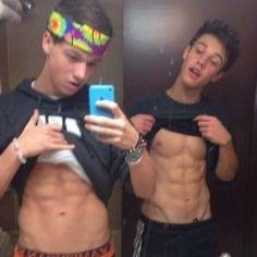 Love o2l!! o2l fan page