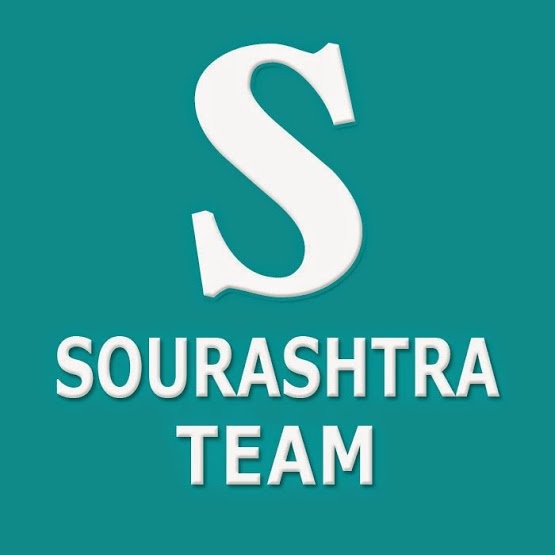 Hi, This is Sourashtra Team.
Please join to this sourashtra team for only sourashtra. All information about Sourashtra.