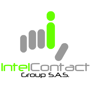 IntelcontactGr's profile picture. Somos una compañía prestadora de servicios tecnológicos, orientada a atender todas las necesidades de las empresas con los mejores tiempos de respuestas.
