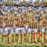 Aliiiiiiiiiiii (@aliiiiiiiiiii15) Twitter profile photo