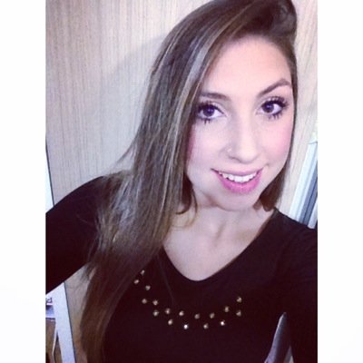 https://t.co/M6BT8Q2mx0